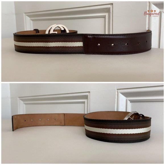 ❣️SOLD❣️ - Picture 11 of 12